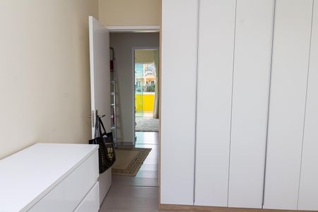 Casa de condomínio para alugar com 360m², 3 quartos e 2 vagasSuíte