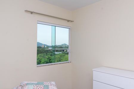 Casa de condomínio para alugar com 360m², 3 quartos e 2 vagasSuíte
