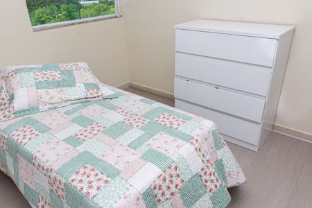 Casa de condomínio para alugar com 360m², 3 quartos e 2 vagasSuíte