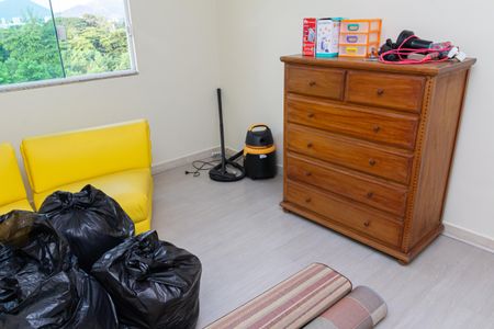 Casa de condomínio para alugar com 360m², 3 quartos e 2 vagasSuíte 2