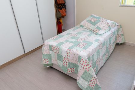 Casa de condomínio para alugar com 360m², 3 quartos e 2 vagasSuíte