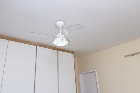 Casa de condomínio para alugar com 360m², 3 quartos e 2 vagasSuíte