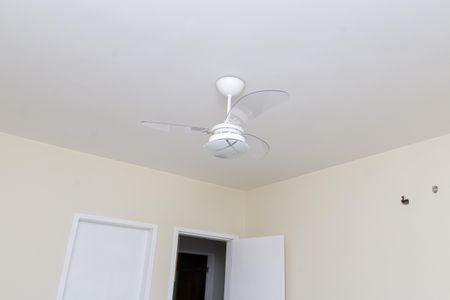 Casa de condomínio para alugar com 360m², 3 quartos e 2 vagasSuíte 2