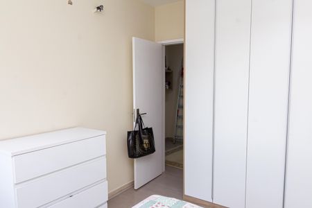 Casa de condomínio para alugar com 360m², 3 quartos e 2 vagasSuíte