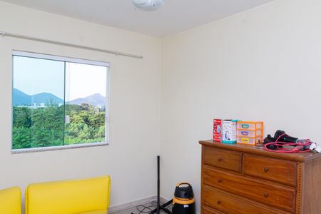 Casa de condomínio para alugar com 360m², 3 quartos e 2 vagasSuíte 2