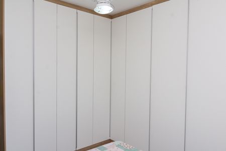 Casa de condomínio para alugar com 360m², 3 quartos e 2 vagasSuíte