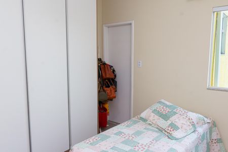 Casa de condomínio para alugar com 360m², 3 quartos e 2 vagasSuíte