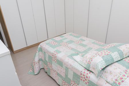 Casa de condomínio para alugar com 360m², 3 quartos e 2 vagasSuíte