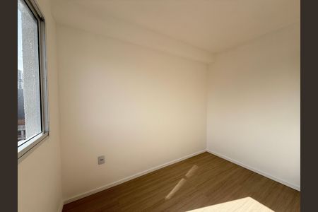 Studio para alugar com 28m², 2 quartos e sem vagaQuarto
