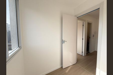 Studio para alugar com 28m², 2 quartos e sem vagaQuarto 2