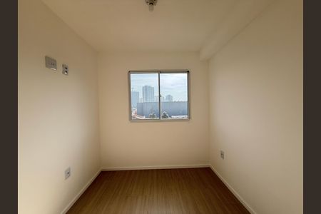 Studio para alugar com 28m², 2 quartos e sem vagaQuarto