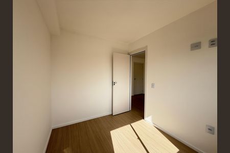 Studio para alugar com 28m², 2 quartos e sem vagaQuarto