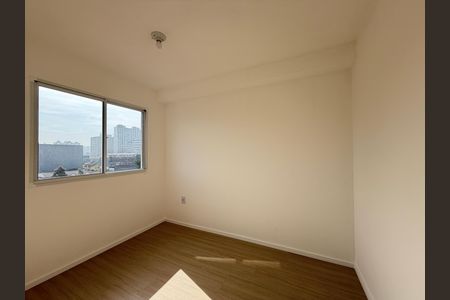Studio para alugar com 28m², 2 quartos e sem vagaQuarto