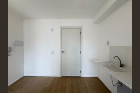 Studio de kitnet/studio para alugar com 2 quartos, 28m² em Mooca, São Paulo