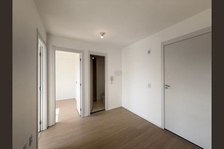 Studio de kitnet/studio para alugar com 2 quartos, 28m² em Mooca, São Paulo