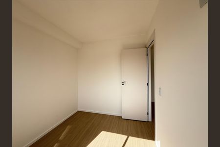 Studio para alugar com 28m², 2 quartos e sem vagaQuarto