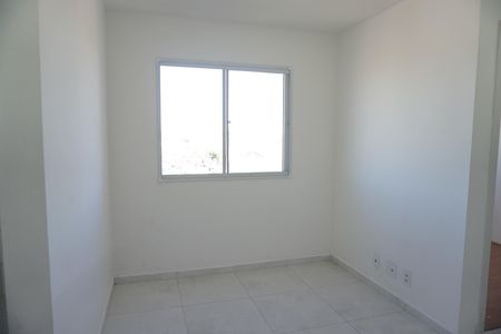 Apartamento para alugar com 2 quartos, 40m² em São Miguel, São Paulo