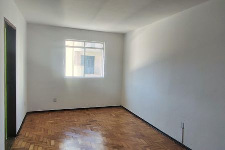 Sala de apartamento para alugar com 2 quartos, 77m² em Bela Vista, São Paulo