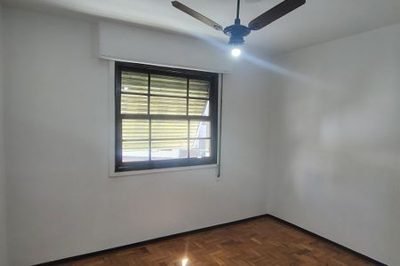 Apartamento para alugar com 77m², 2 quartos e sem vagaDormitório 1