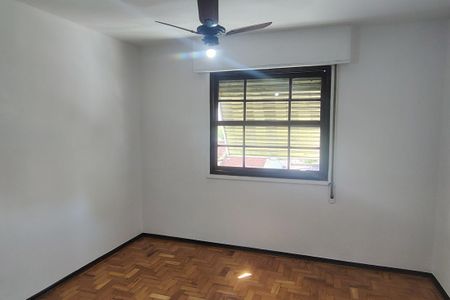 Apartamento para alugar com 77m², 2 quartos e sem vagaDormitório 1