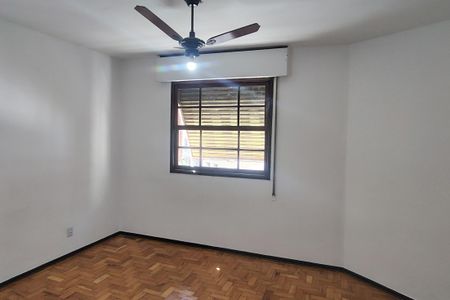 Apartamento para alugar com 77m², 2 quartos e sem vagaDormitório 2