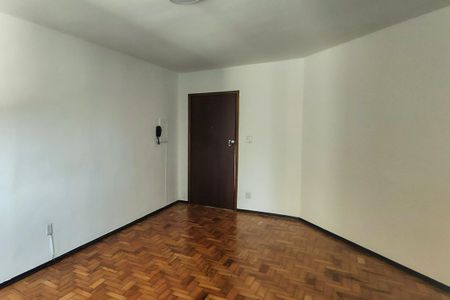 Sala de apartamento para alugar com 2 quartos, 77m² em Bela Vista, São Paulo