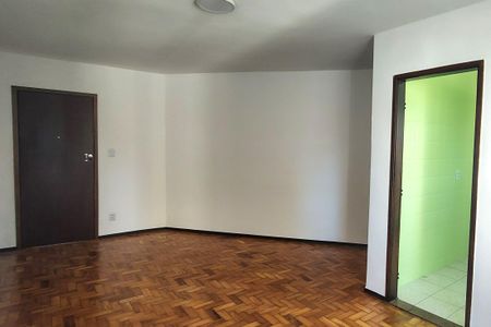 v de apartamento para alugar com 2 quartos, 77m² em Bela Vista, São Paulo