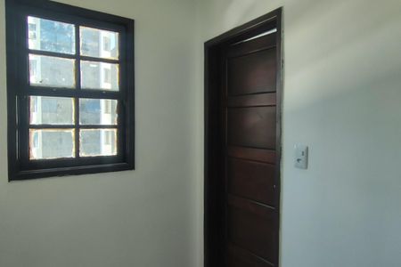 Apartamento para alugar com 77m², 2 quartos e sem vagaQuarto de Serviço