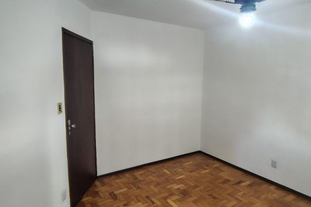 Apartamento para alugar com 77m², 2 quartos e sem vagaDormitório 1