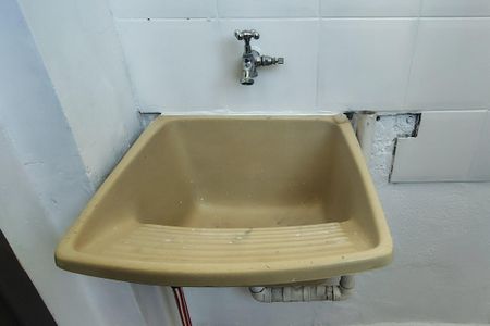 Apartamento para alugar com 77m², 2 quartos e sem vagaÁrea de Serviço