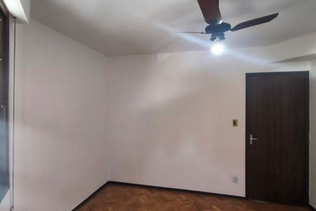 Apartamento para alugar com 77m², 2 quartos e sem vagaDormitório 2