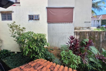 Casa de condomínio à venda com 120m², 2 quartos e 1 vagaQuarto 1