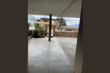 Apartamento para alugar com 45m², 2 quartos e 1 vagaÁrea externa