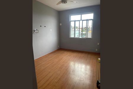 Apartamento para alugar com 45m², 2 quartos e 1 vagaQuarto