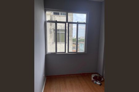 Apartamento para alugar com 45m², 2 quartos e 1 vagaQuarto