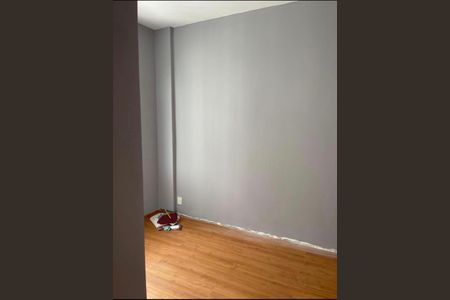 Apartamento para alugar com 45m², 2 quartos e 1 vagaQuarto