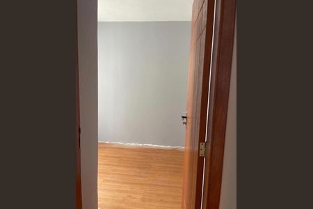 Apartamento para alugar com 45m², 2 quartos e 1 vagaQuarto