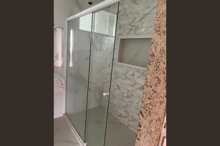 Apartamento para alugar com 45m², 2 quartos e 1 vagaBanheiro