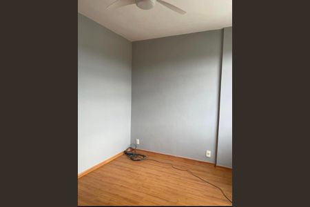 Apartamento para alugar com 45m², 2 quartos e 1 vagaSala