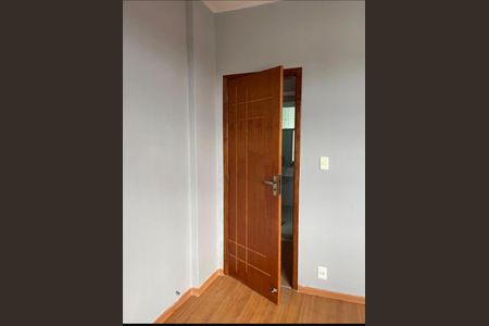 Apartamento para alugar com 45m², 2 quartos e 1 vagaQuarto