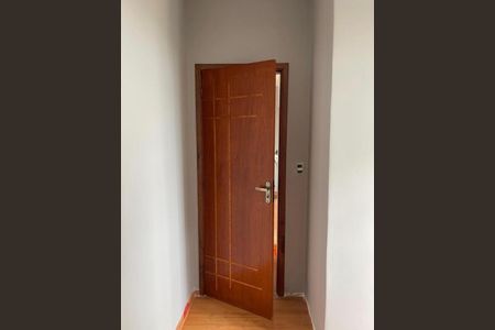 Apartamento para alugar com 45m², 2 quartos e 1 vagaQuarto