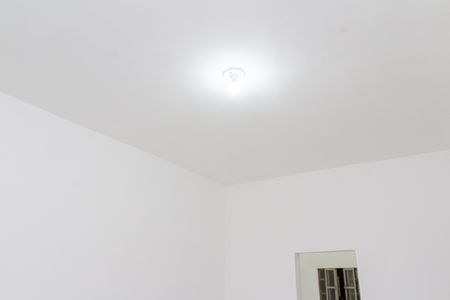 Casa para alugar com 60m², 2 quartos e sem vagaSala
