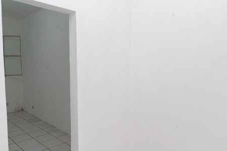 Casa para alugar com 60m², 2 quartos e sem vagaQuarto 2v