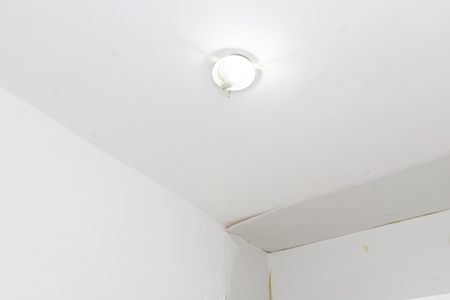 Casa para alugar com 60m², 2 quartos e sem vagaQuarto 2