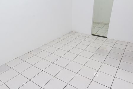 Casa para alugar com 60m², 2 quartos e sem vagaSala