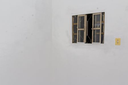 Casa para alugar com 60m², 2 quartos e sem vagaQuarto 2