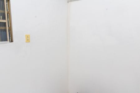 Casa para alugar com 60m², 2 quartos e sem vagaQuarto 2