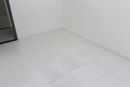 Casa para alugar com 60m², 2 quartos e sem vagaQuarto 1