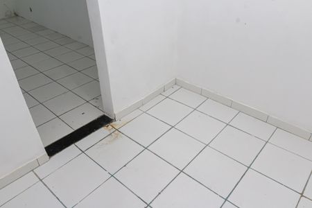 Casa para alugar com 60m², 2 quartos e sem vagaQuarto 2
