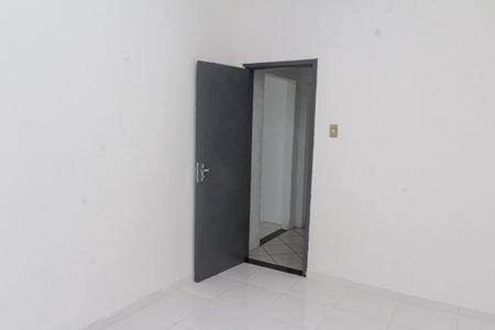 Casa para alugar com 60m², 2 quartos e sem vagaQuarto 1